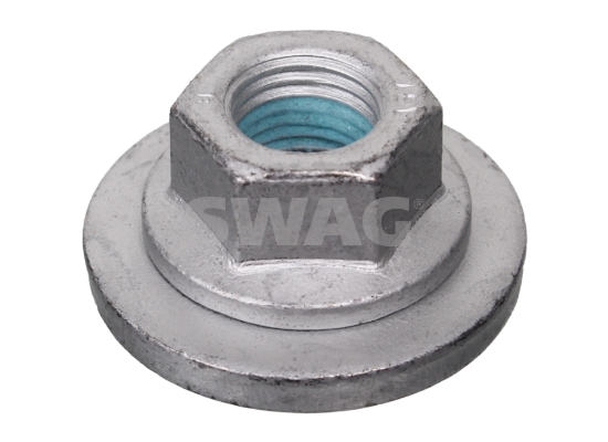 SWAG 30 94 0396 Nut